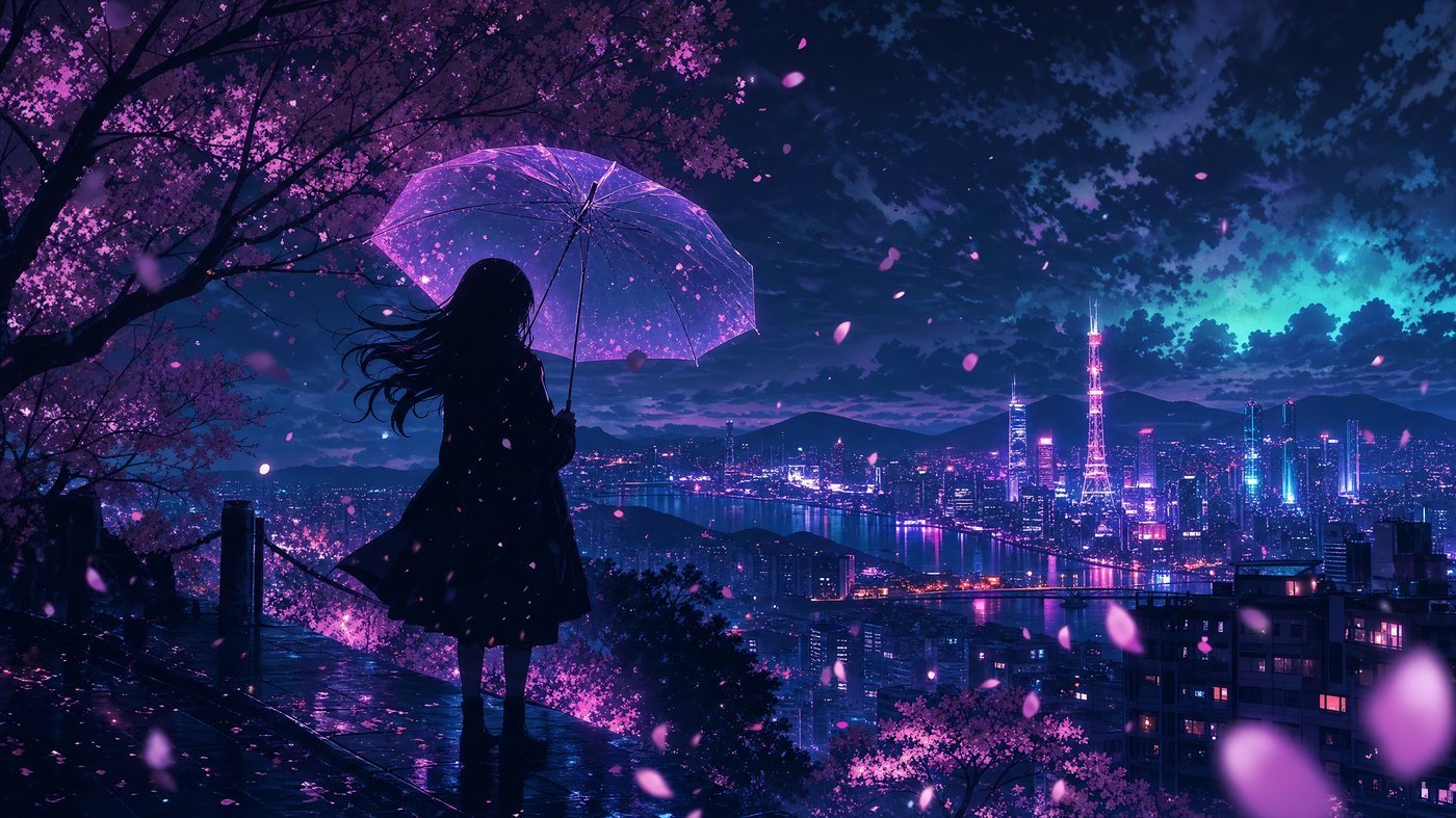偷拍